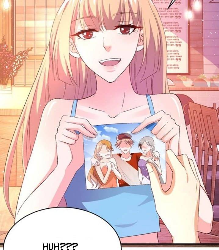 Page 43 of Chapter 15
