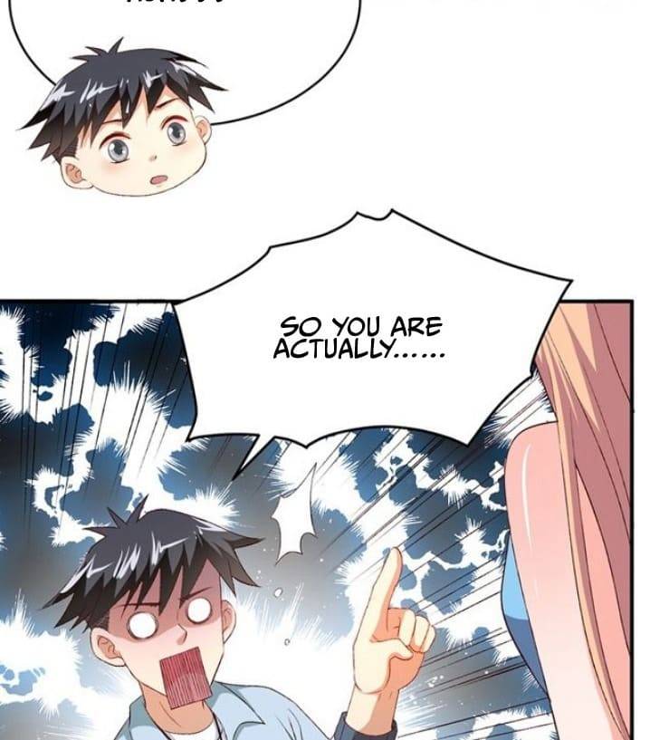 Page 44 of Chapter 15
