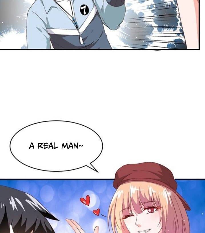 Page 45 of Chapter 15