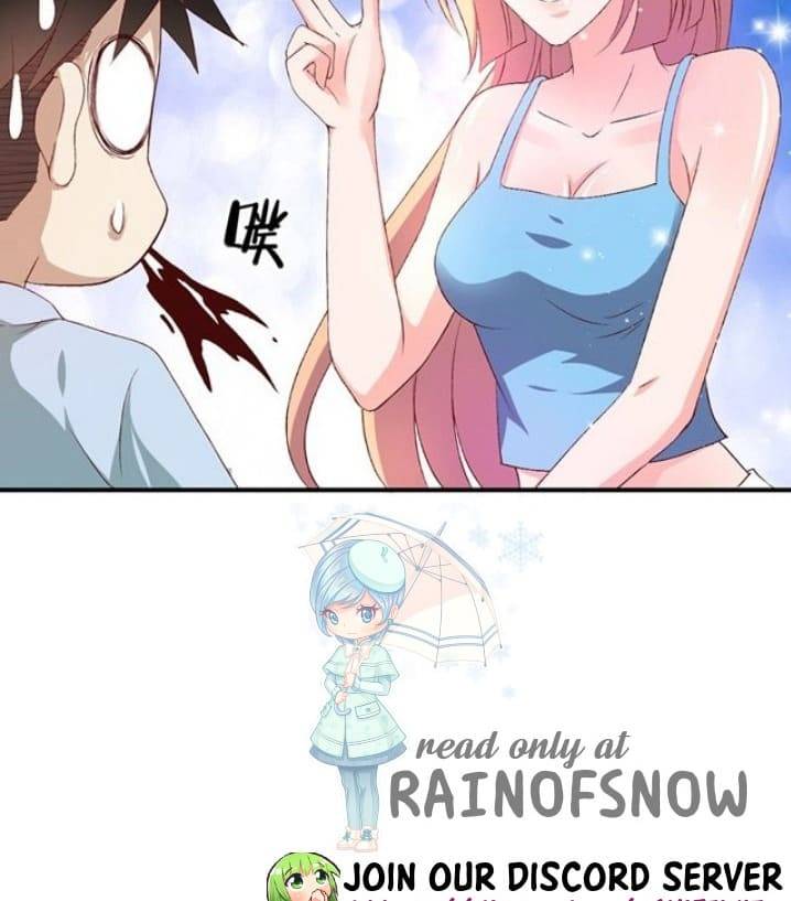 Page 46 of Chapter 15