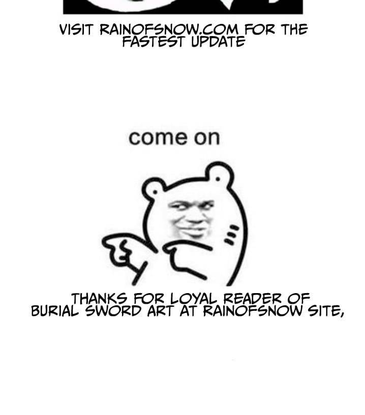 Page 48 of Chapter 15