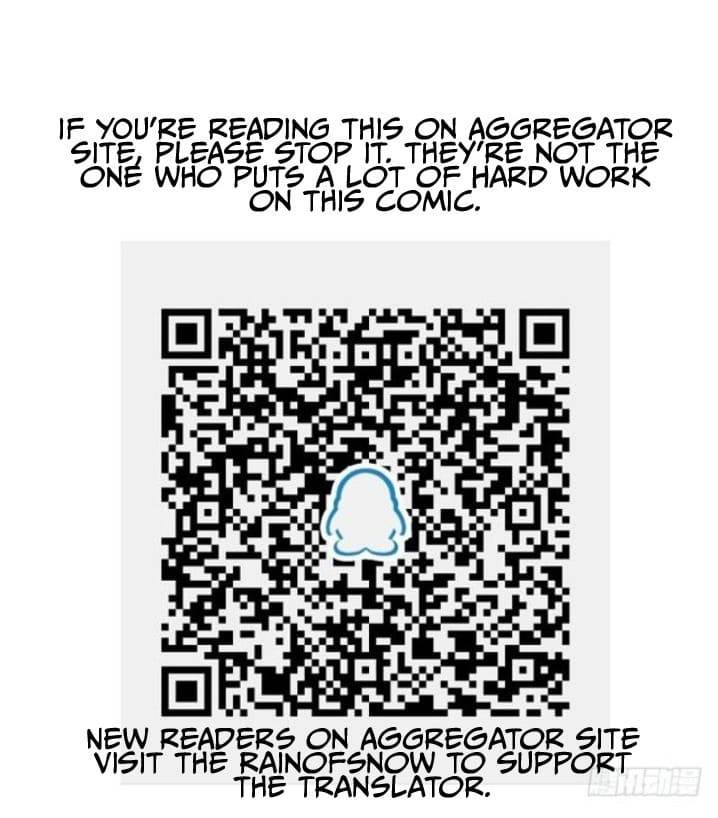 Page 49 of Chapter 15