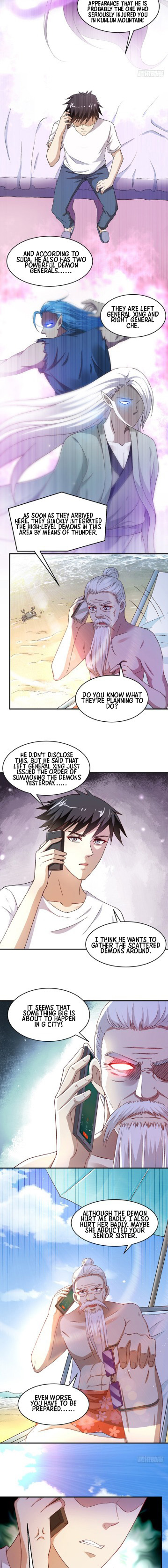 Page 2 of Chapter 16