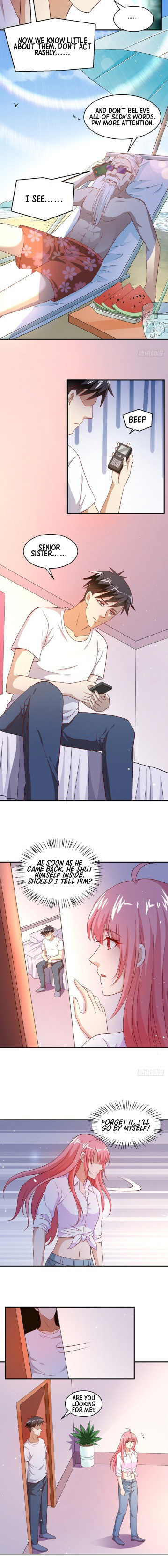 Page 3 of Chapter 16