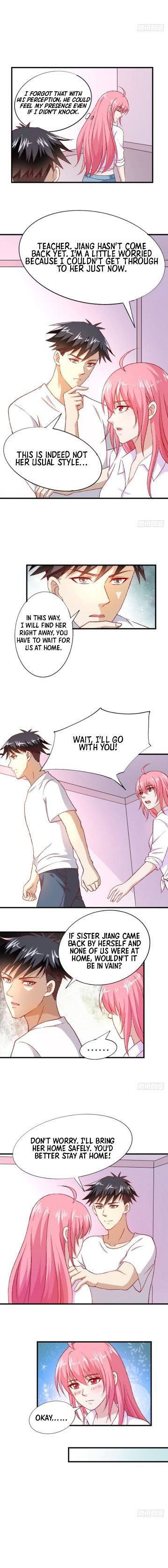Page 4 of Chapter 16