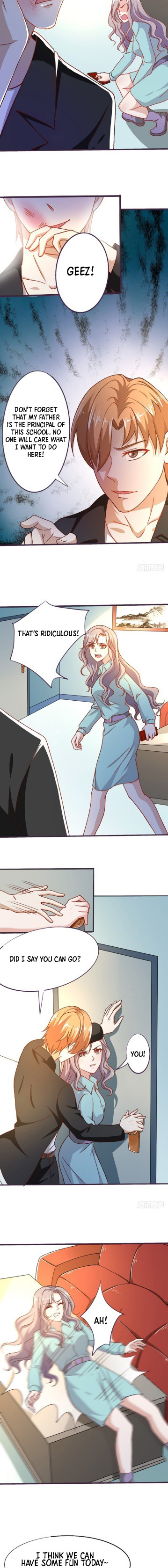 Page 6 of Chapter 16