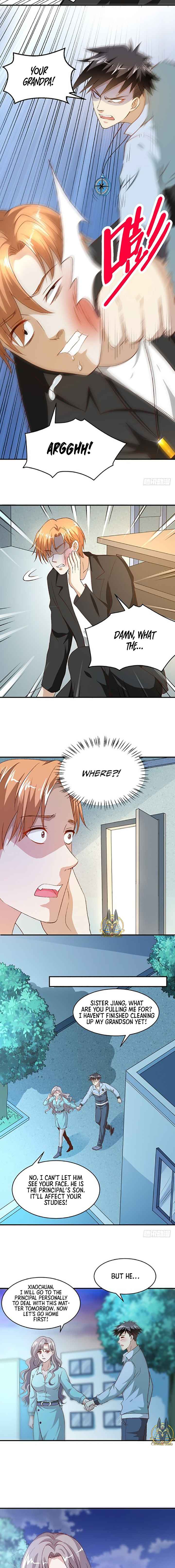 Page 2 of Chapter 17
