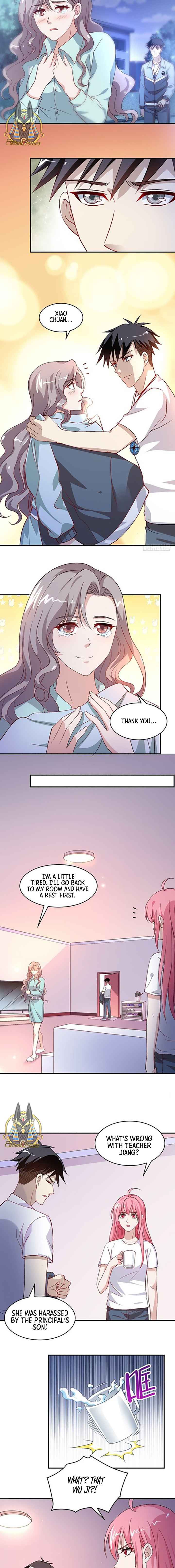 Page 3 of Chapter 17