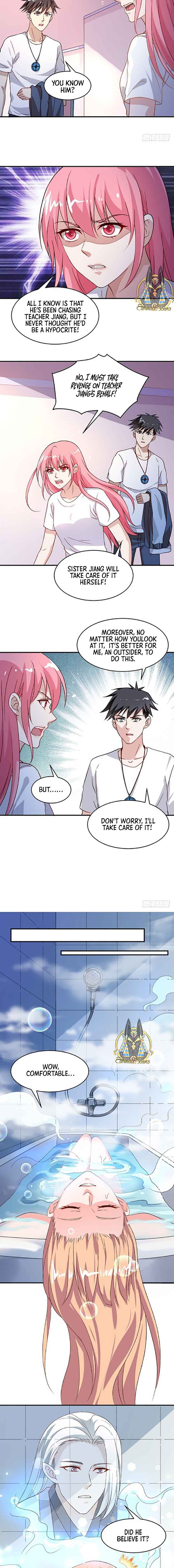 Page 4 of Chapter 17