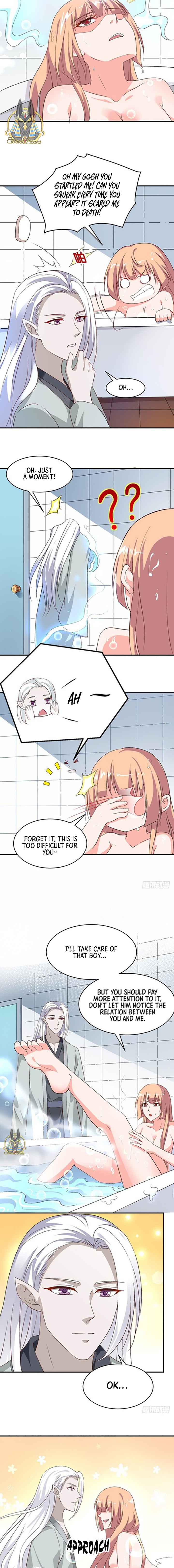 Page 5 of Chapter 17