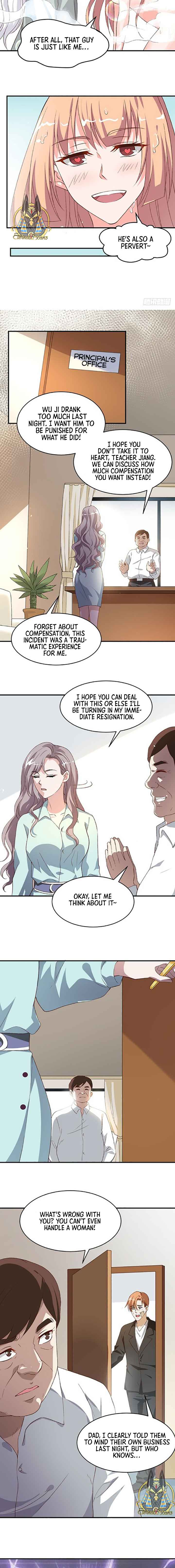 Page 6 of Chapter 17