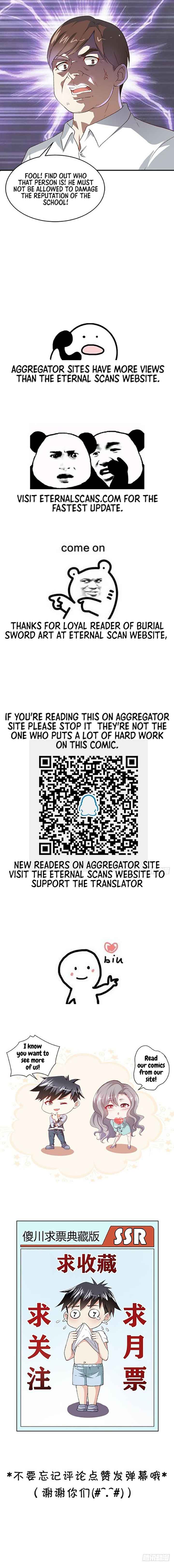 Page 7 of Chapter 17