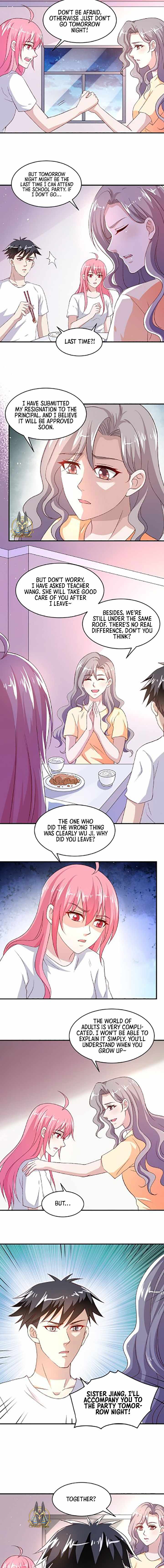 Page 3 of Chapter 18