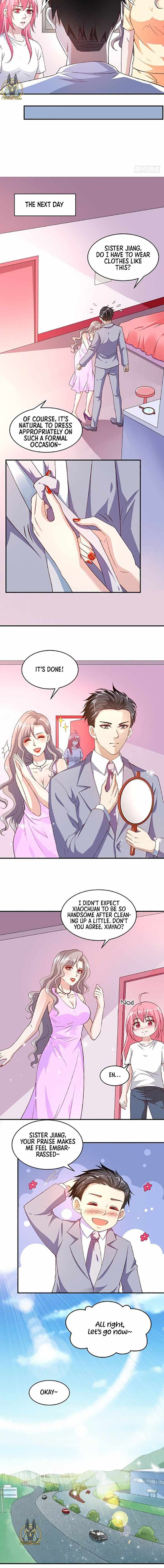 Page 4 of Chapter 18