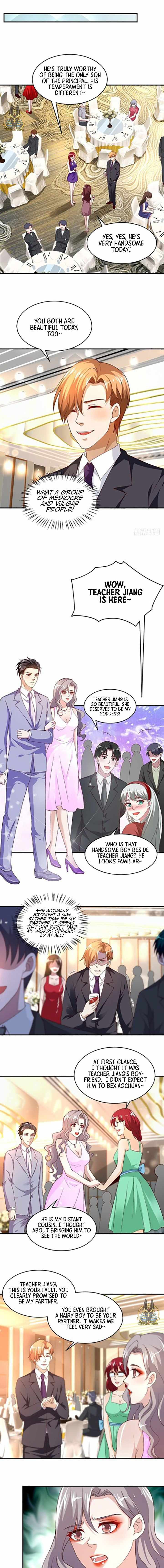 Page 5 of Chapter 18
