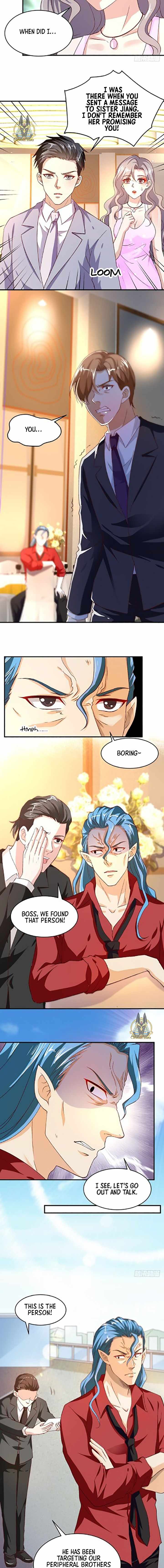 Page 6 of Chapter 18
