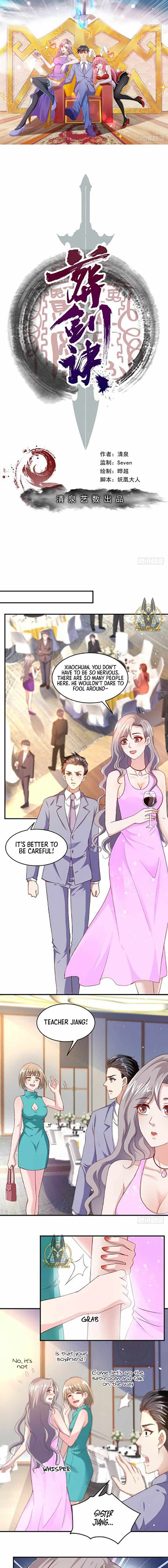 Page 2 of Chapter 19