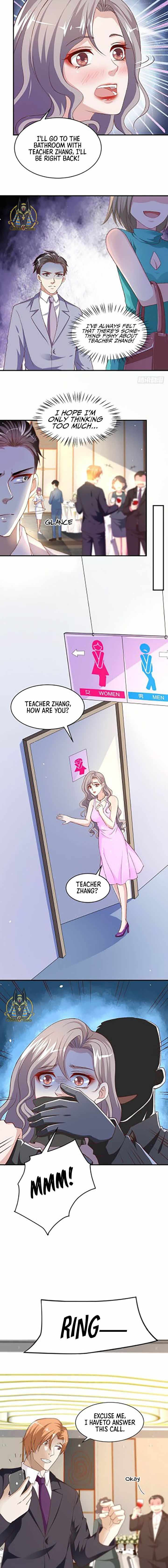 Page 3 of Chapter 19