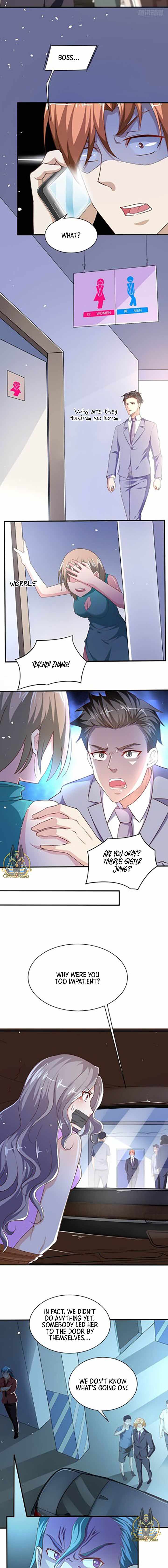 Page 4 of Chapter 19