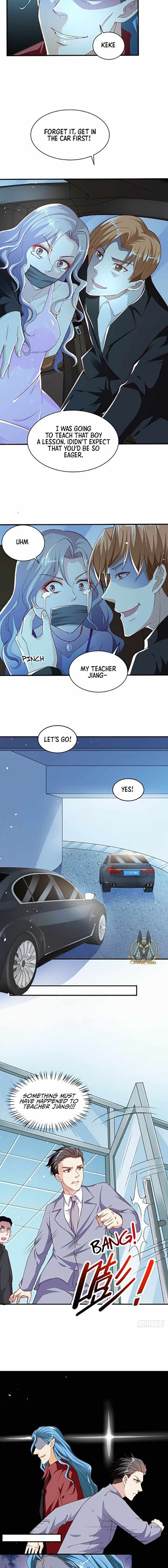 Page 5 of Chapter 19