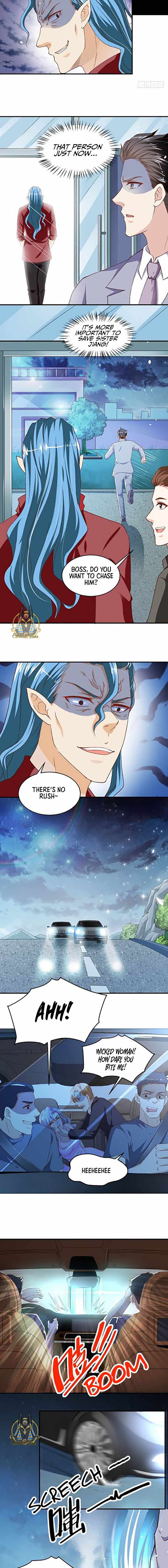 Page 6 of Chapter 19