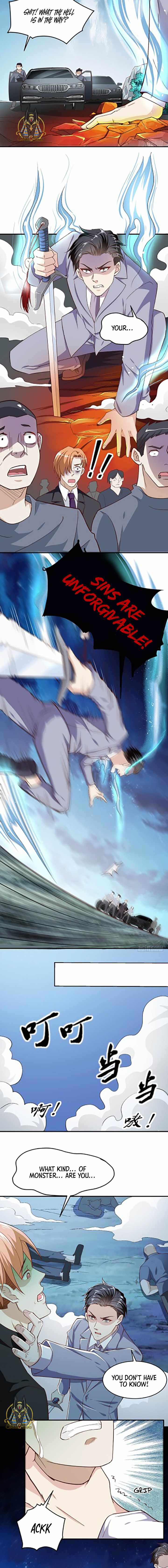 Page 7 of Chapter 19