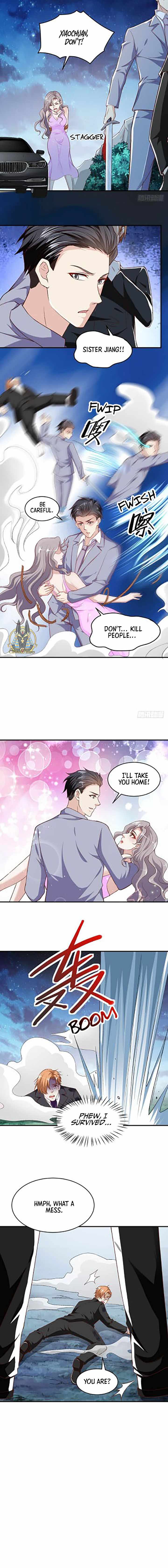 Page 8 of Chapter 19