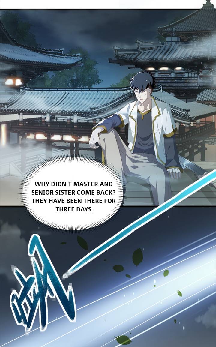 Page 4 of Chapter 1