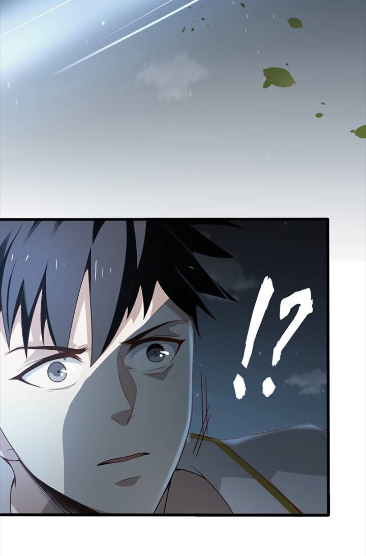Page 5 of Chapter 1