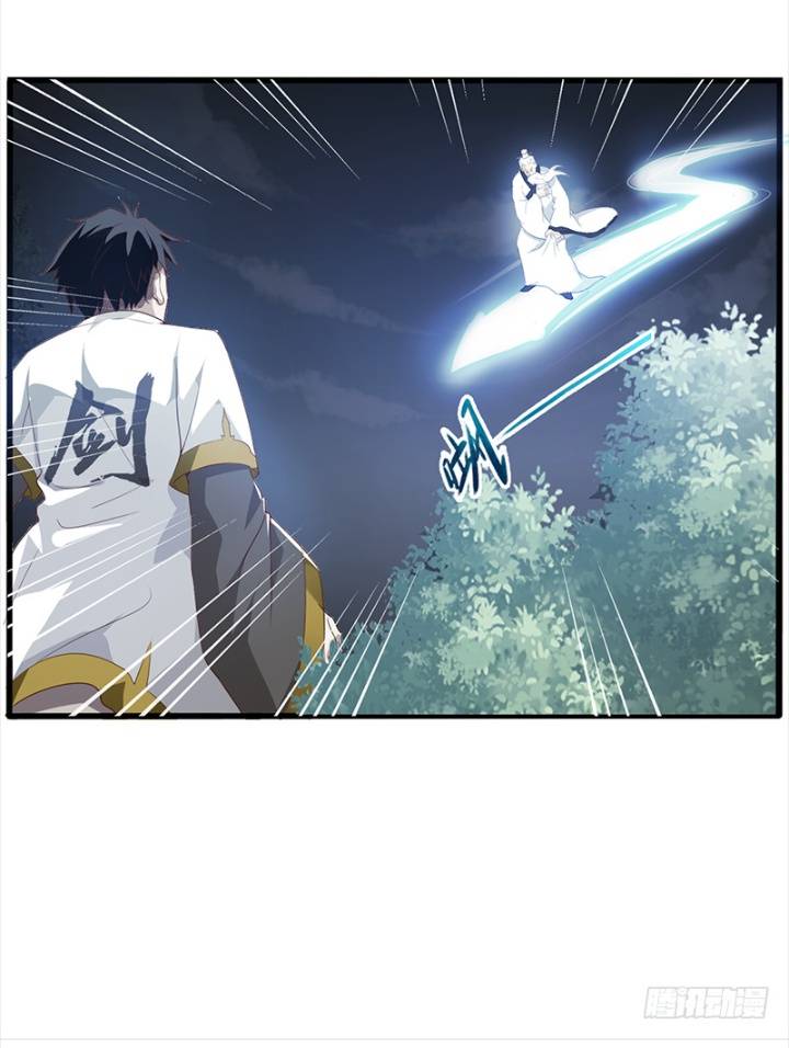 Page 6 of Chapter 1