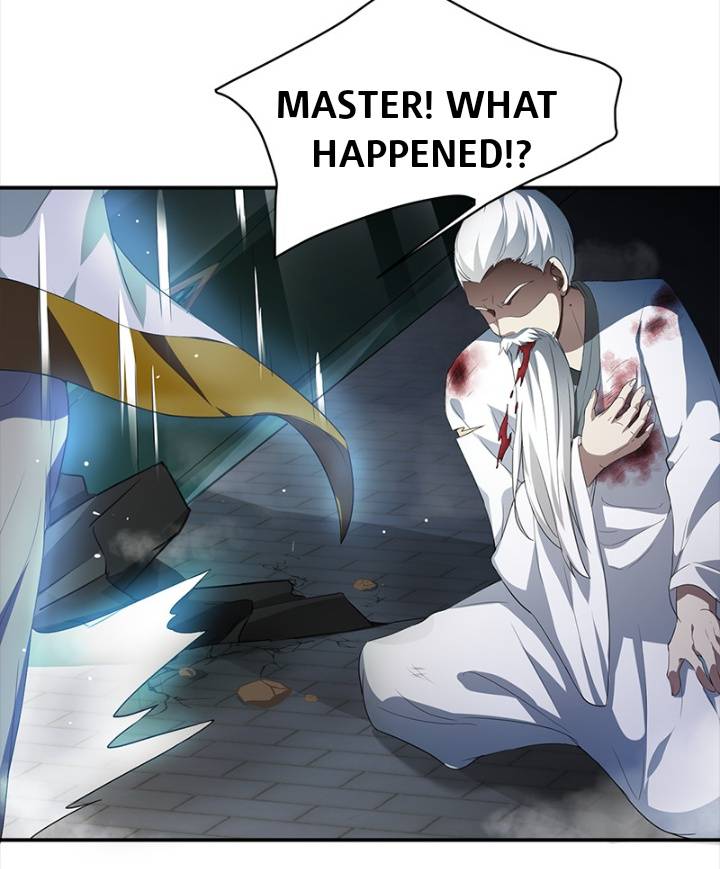 Page 8 of Chapter 1