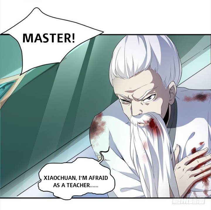 Page 9 of Chapter 1