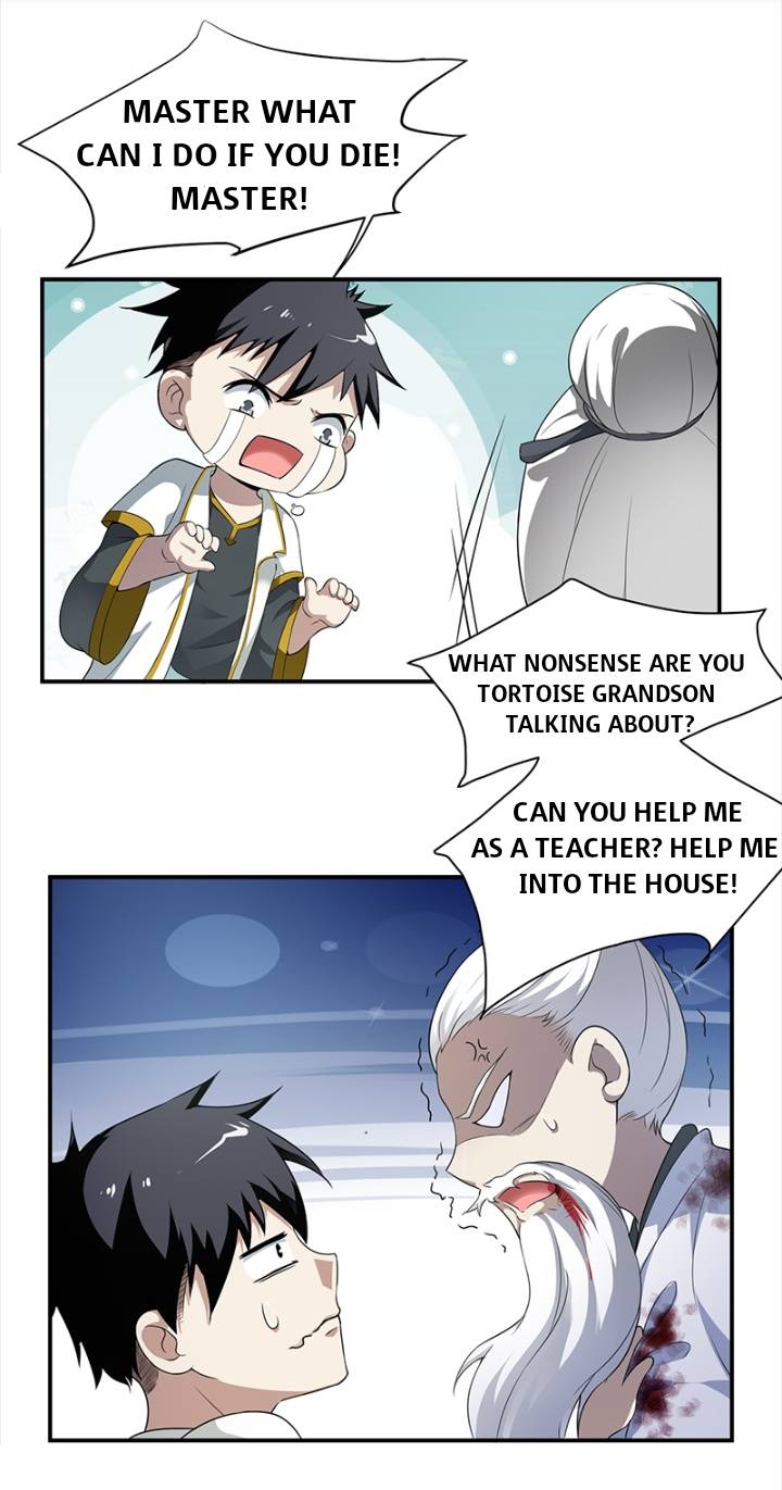Page 10 of Chapter 1