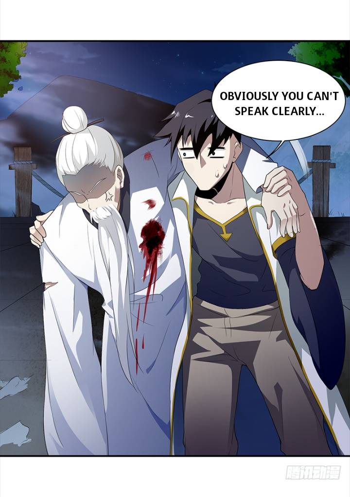 Page 11 of Chapter 1
