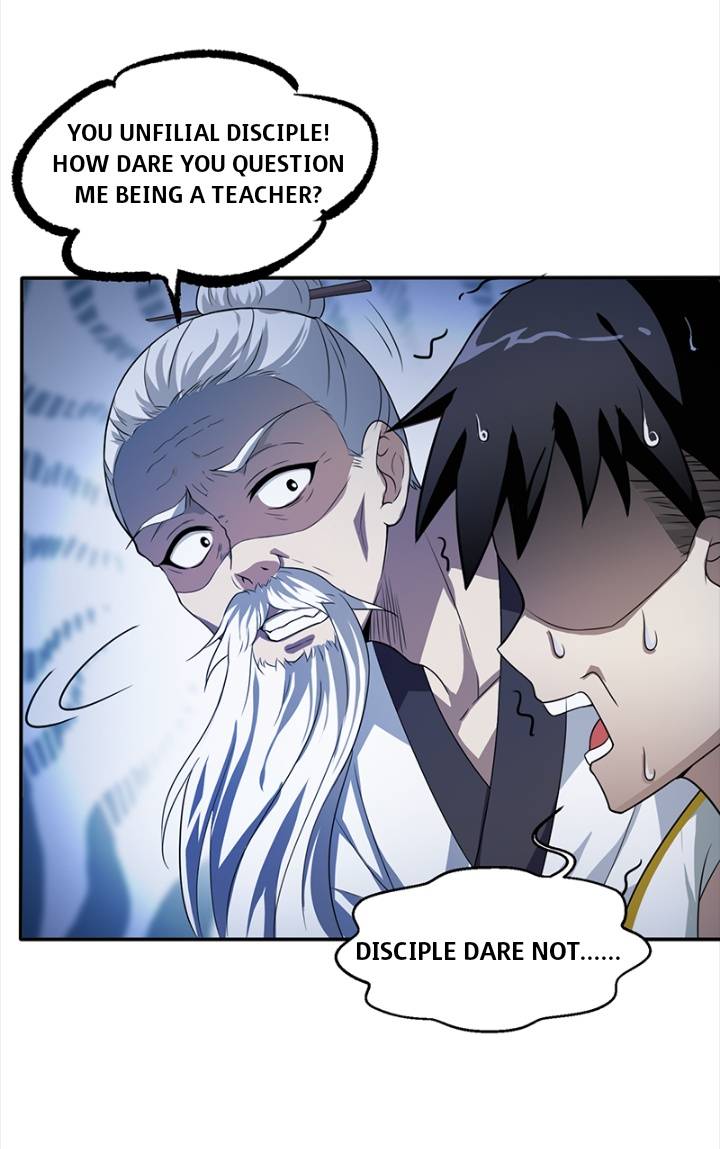 Page 12 of Chapter 1