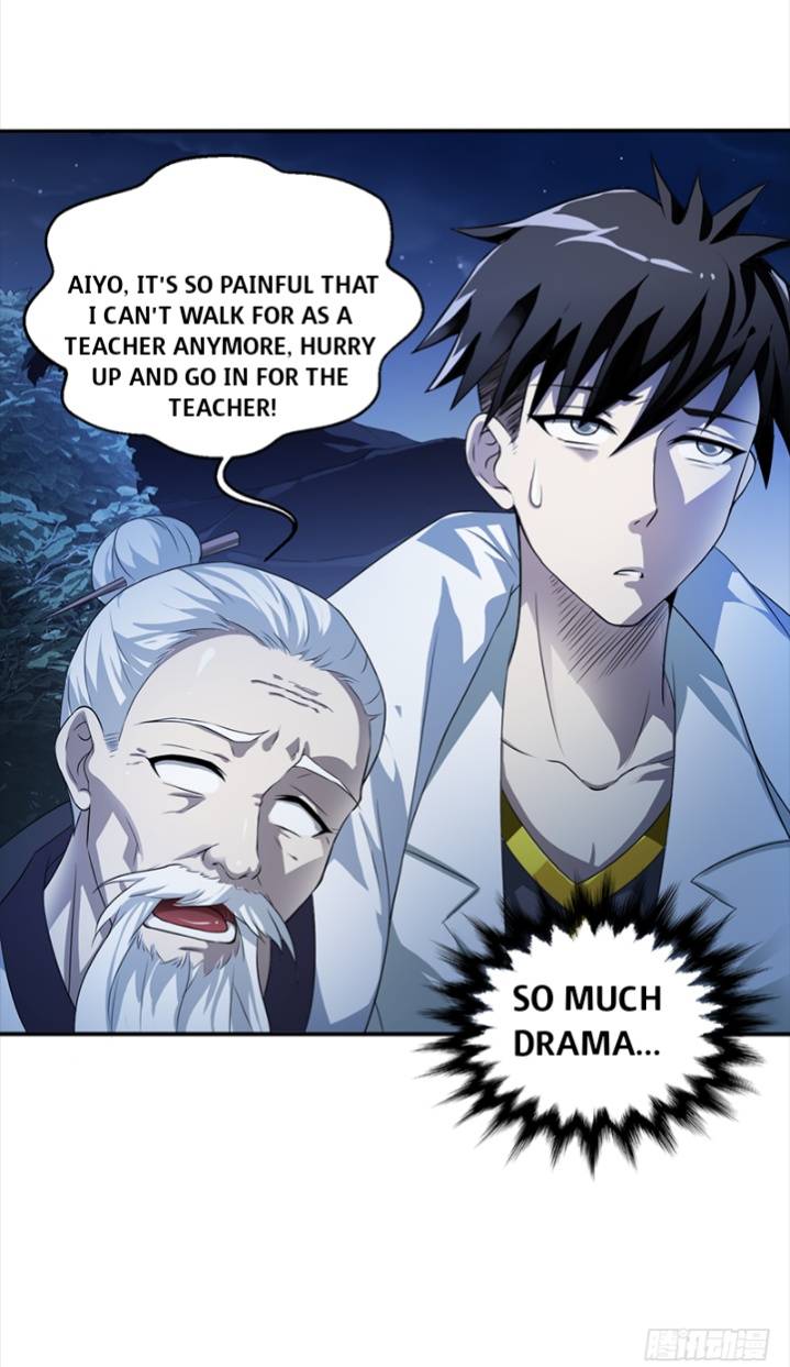 Page 13 of Chapter 1