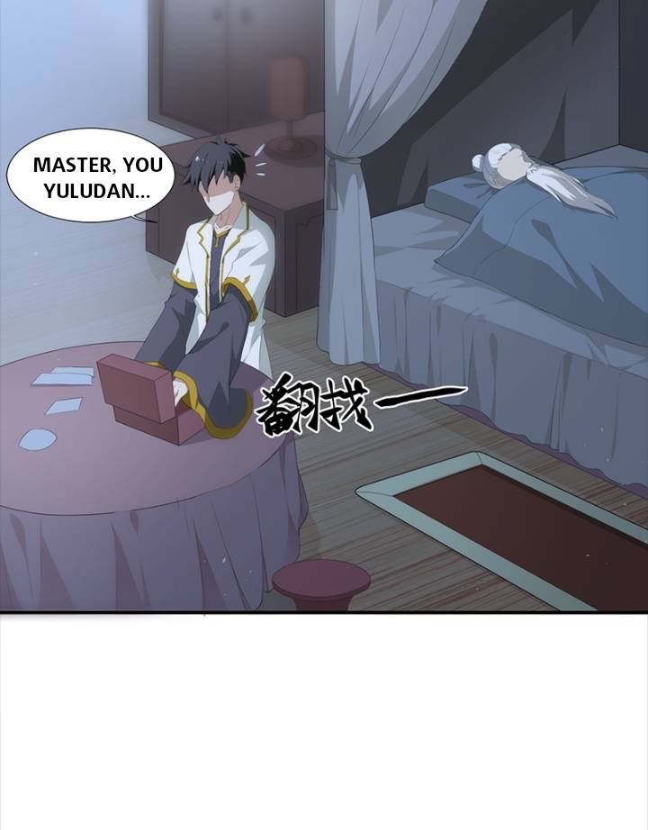 Page 15 of Chapter 1