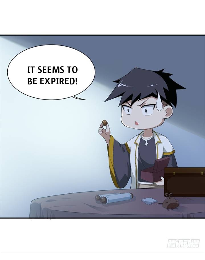 Page 16 of Chapter 1