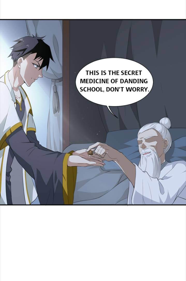 Page 17 of Chapter 1