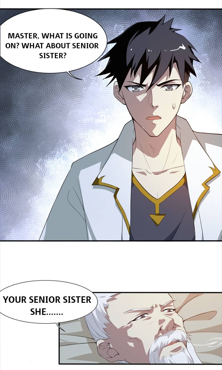 Page 19 of Chapter 1