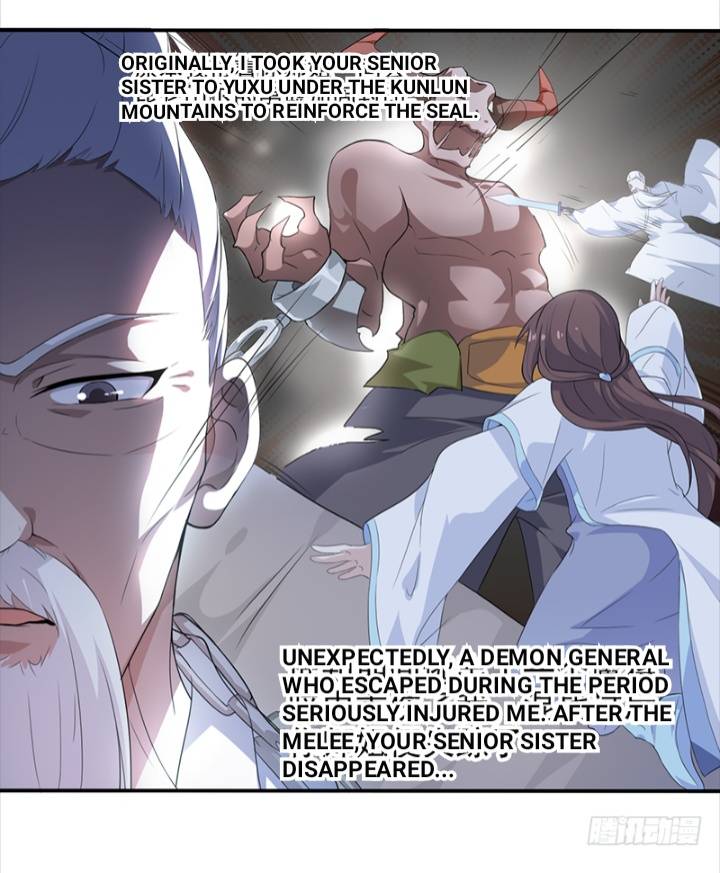 Page 20 of Chapter 1