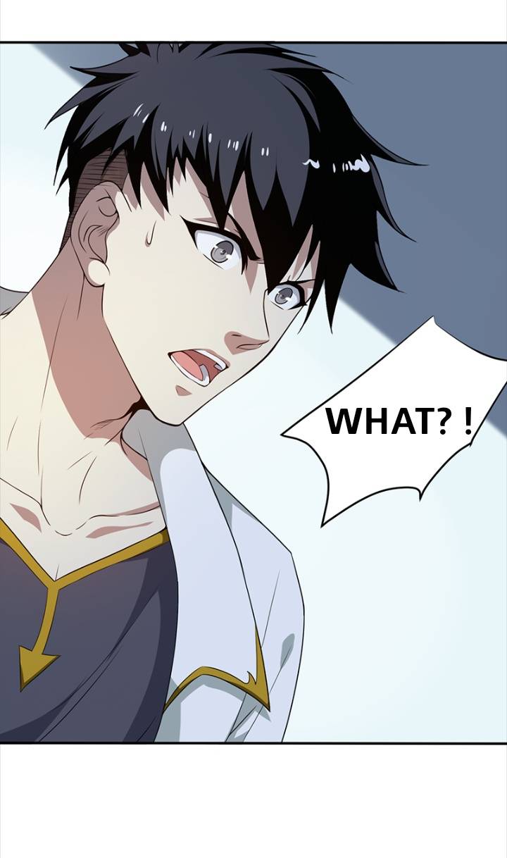 Page 21 of Chapter 1