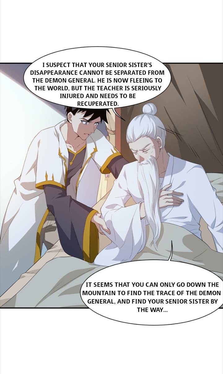 Page 22 of Chapter 1
