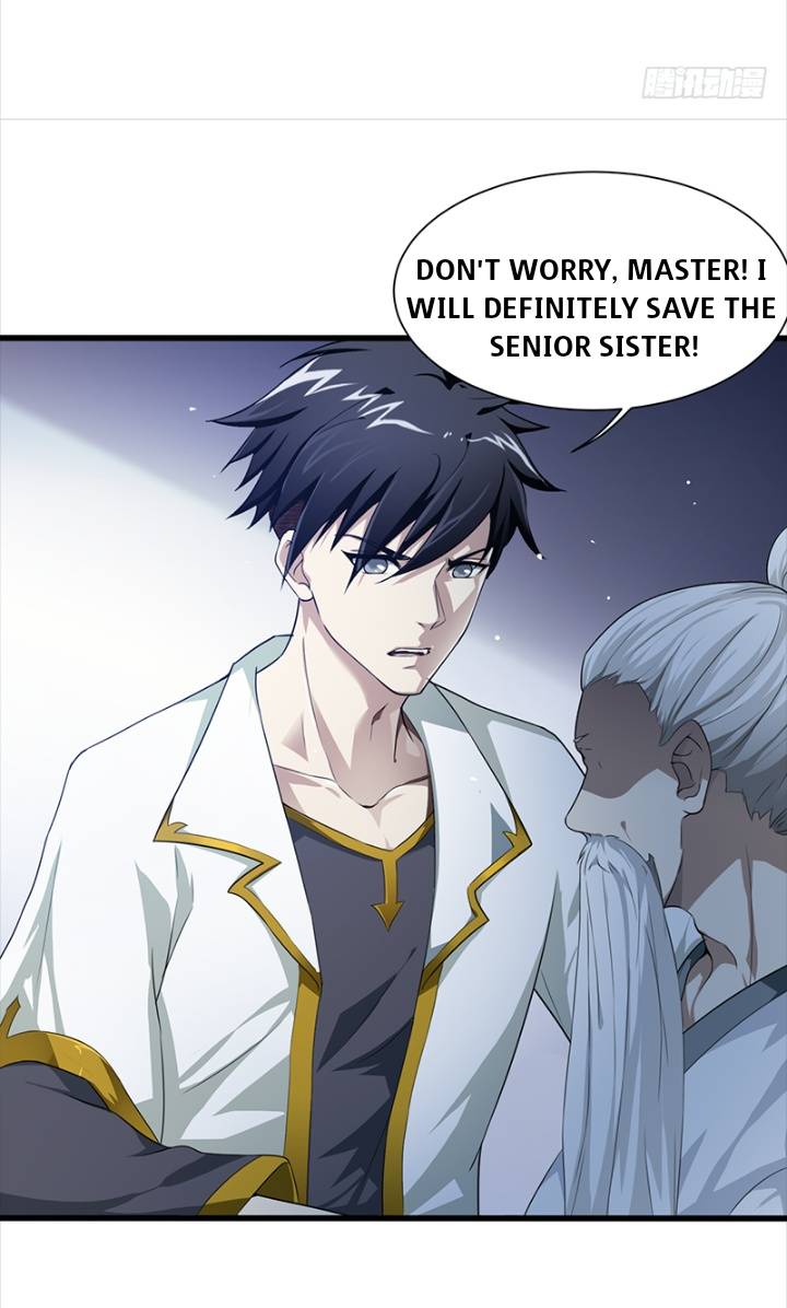 Page 23 of Chapter 1