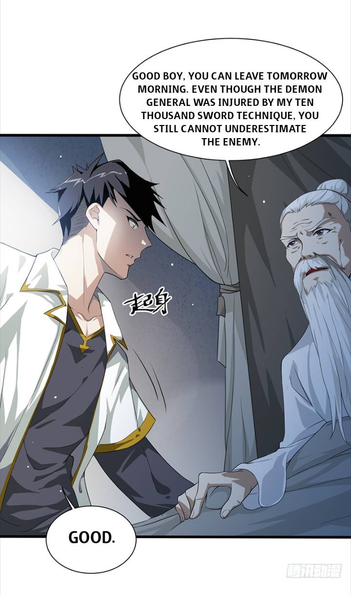 Page 24 of Chapter 1