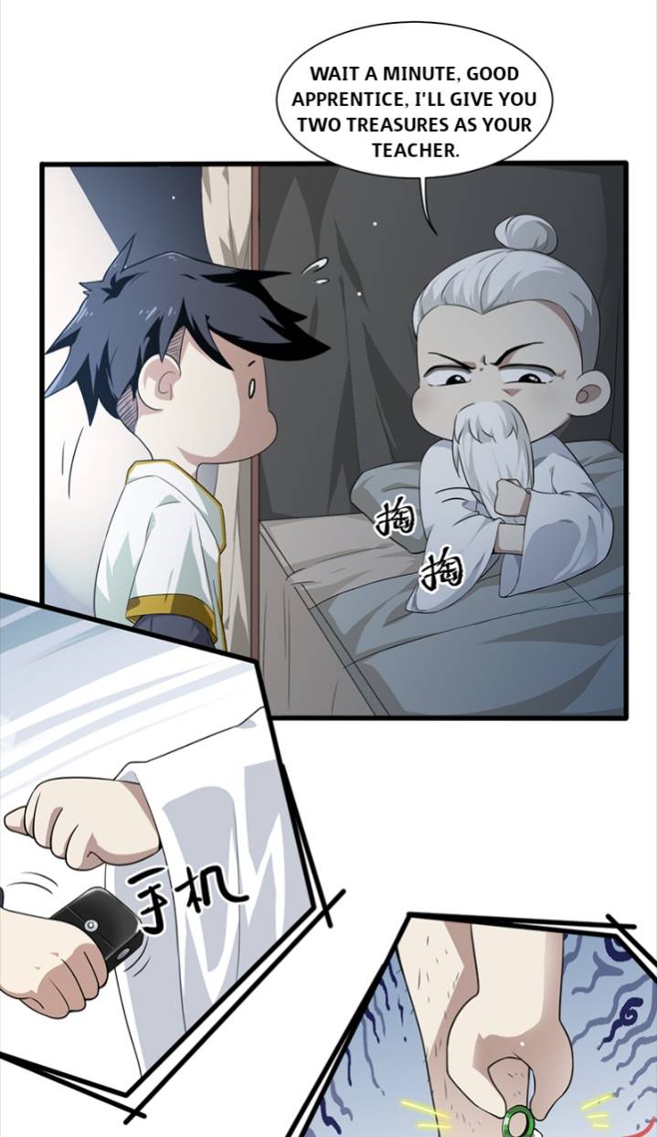 Page 25 of Chapter 1
