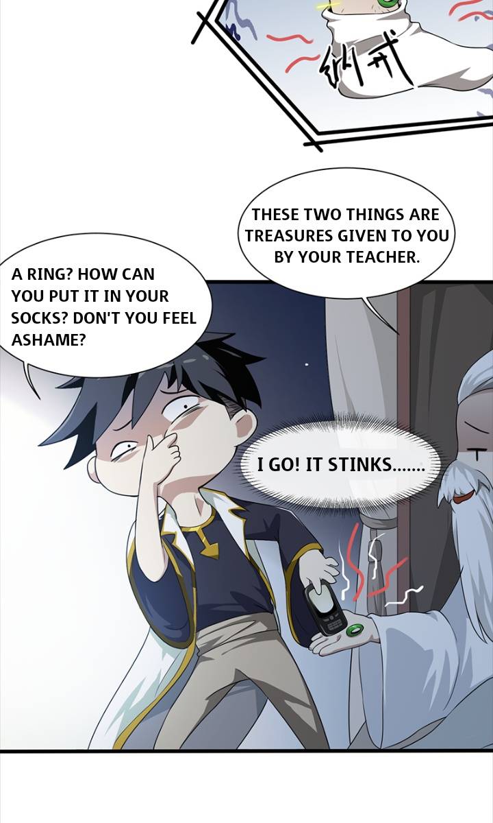 Page 26 of Chapter 1