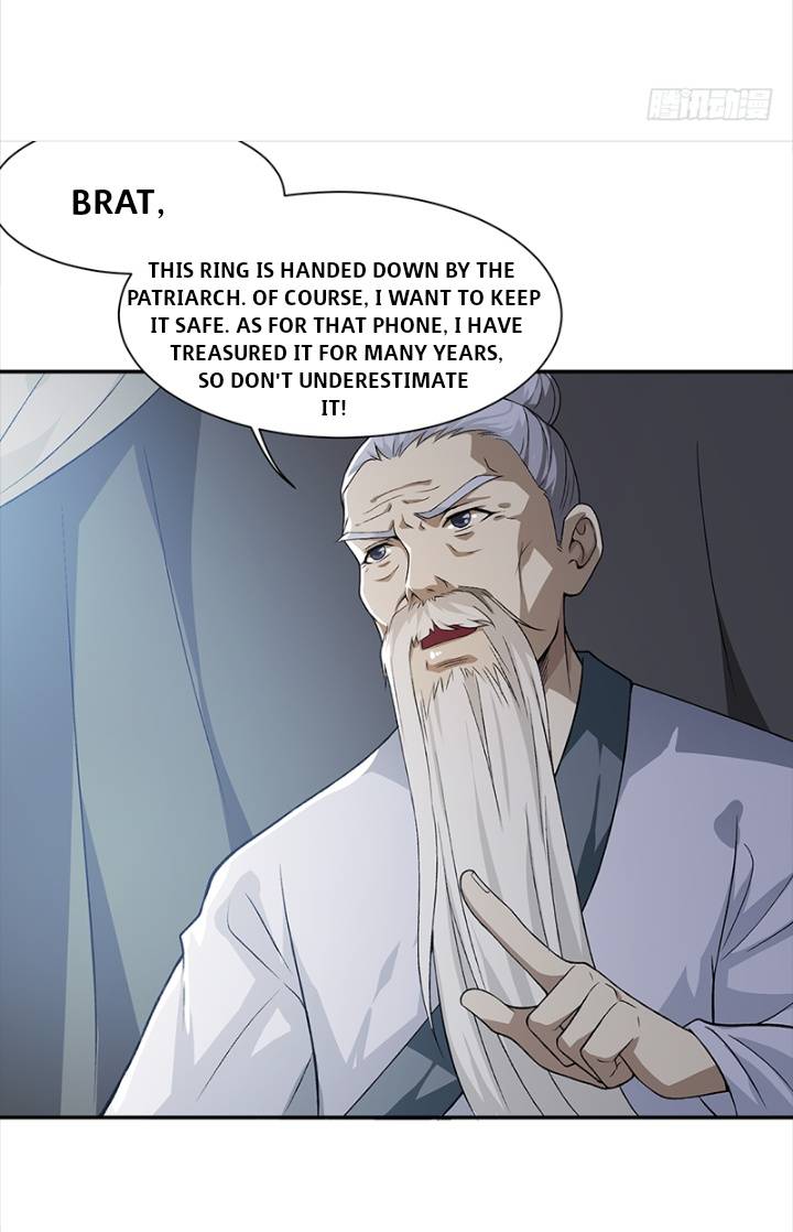 Page 27 of Chapter 1