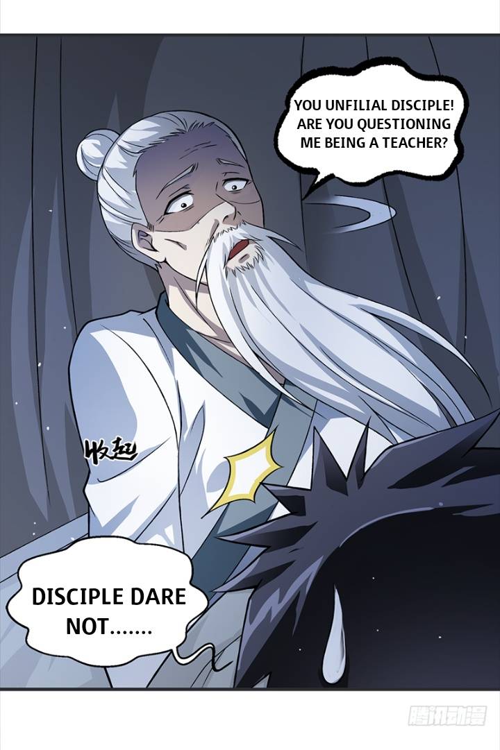 Page 29 of Chapter 1