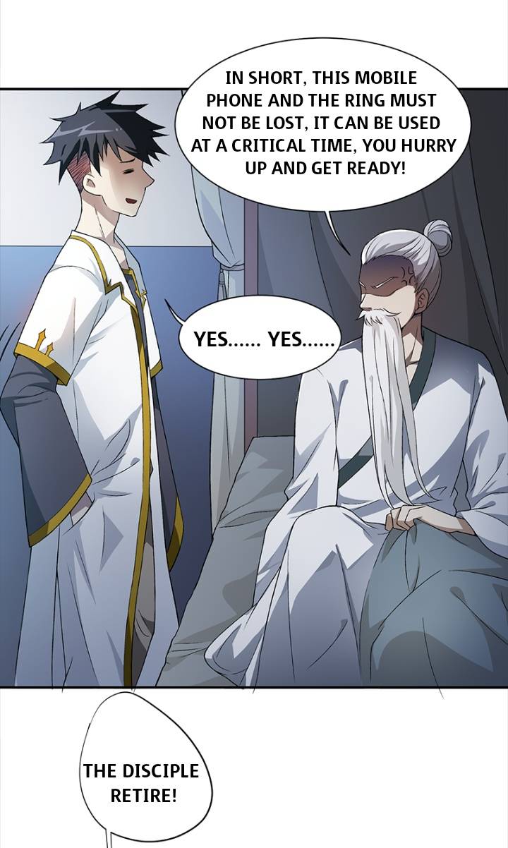 Page 30 of Chapter 1